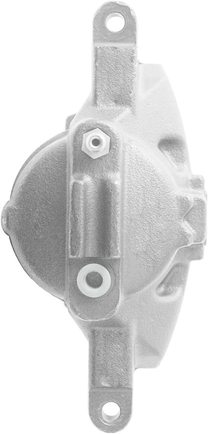 Front Right Brake Caliper - 4943R