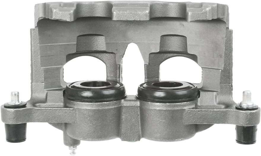 Front Left Disc Brake Caliper - 4954