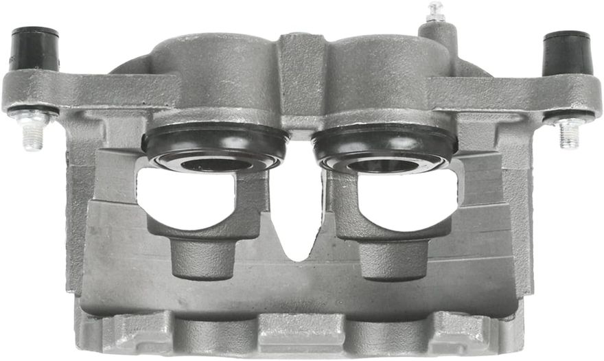 Front Left Disc Brake Caliper - 4954