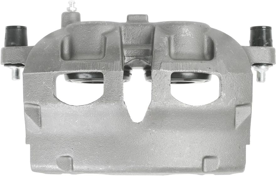 Front Left Disc Brake Caliper - 4954
