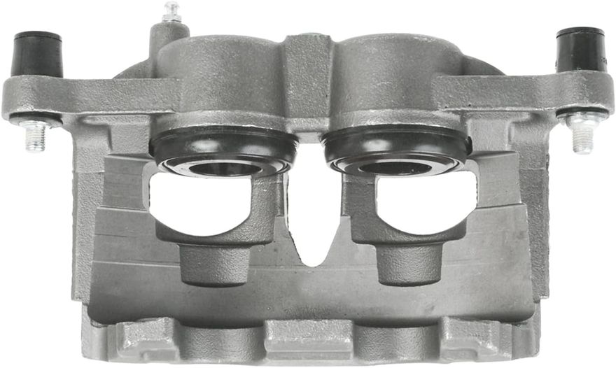 Front Right Disc Brake Caliper - 4953