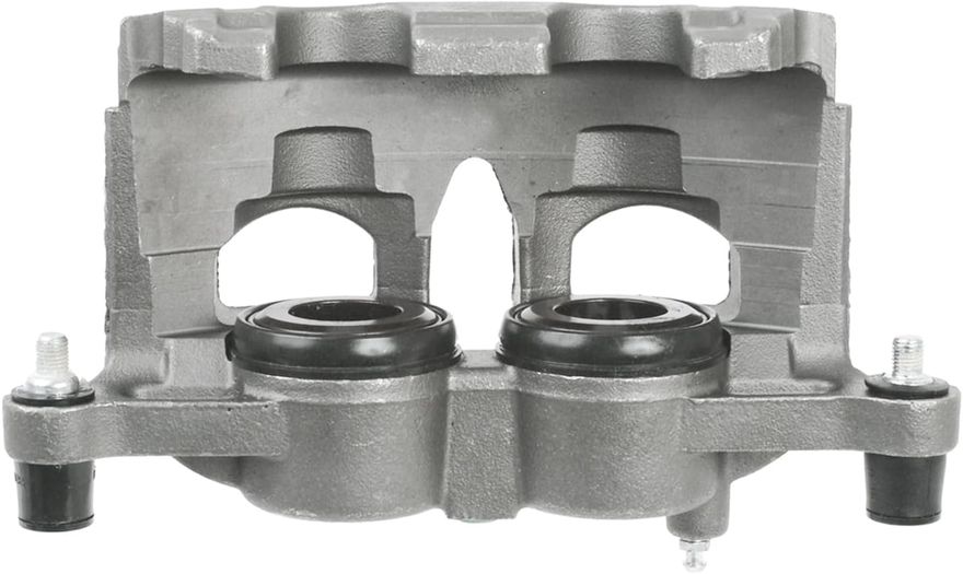 Front Right Disc Brake Caliper - 4953