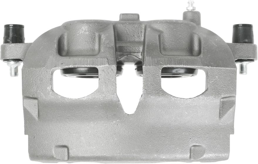 Front Right Disc Brake Caliper - 4953
