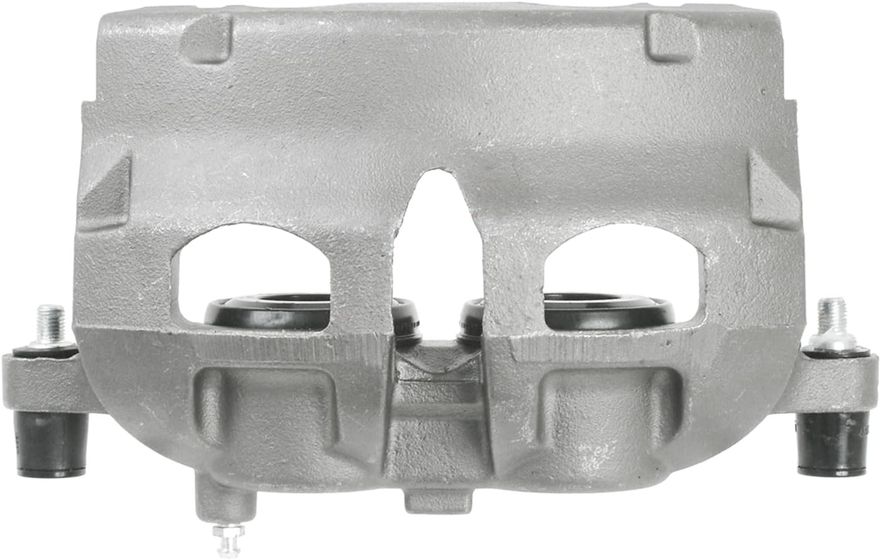 Front Right Disc Brake Caliper - 4953