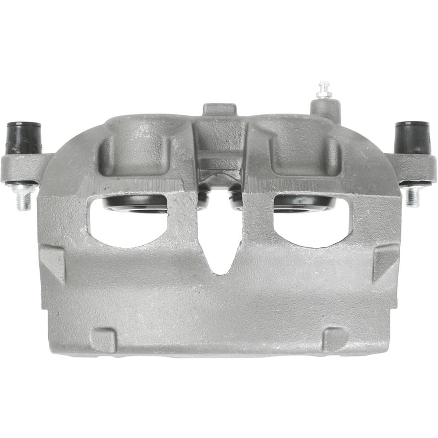 Front Brake Caliper - 4953 / 4954
