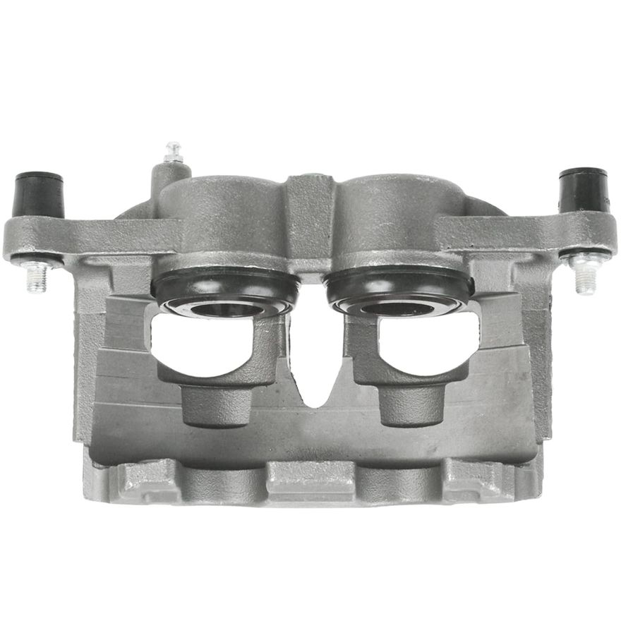 Front Brake Caliper - 4953 / 4954