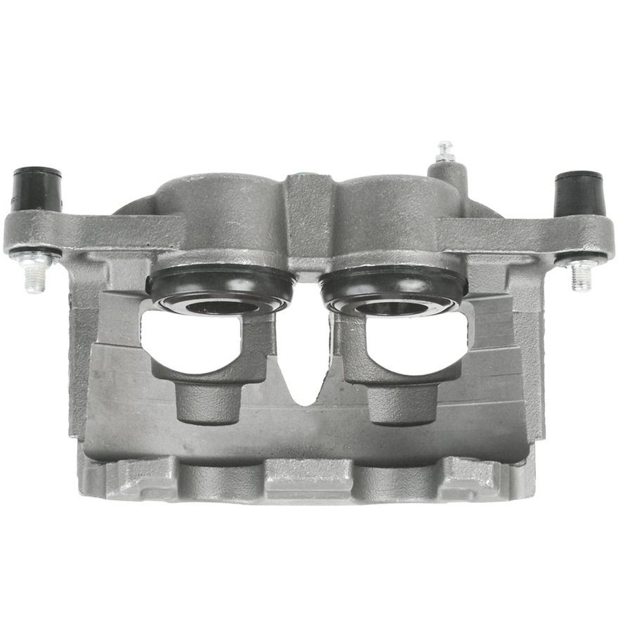 Front Brake Caliper - 4953 / 4954