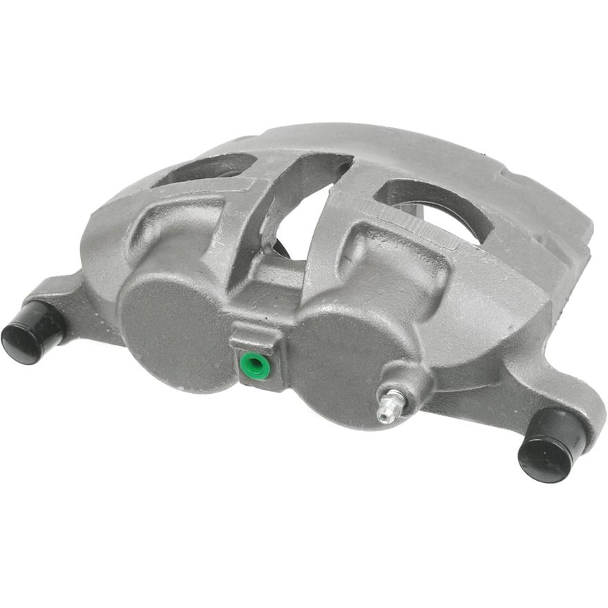 Front Brake Caliper - 4953 / 4954