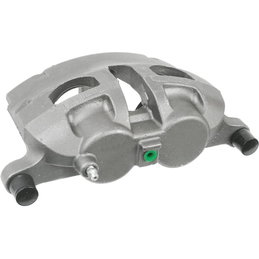 Front Brake Caliper - 4953 / 4954