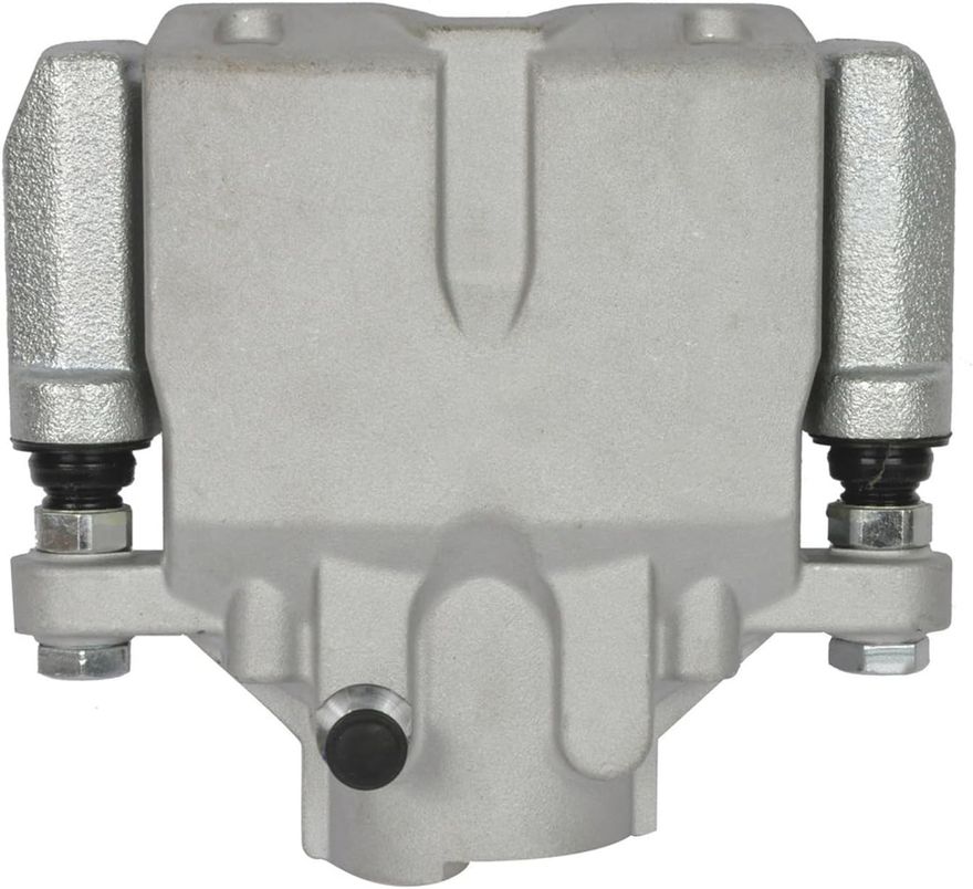 Rear Left Disc Brake Caliper - 4968-H