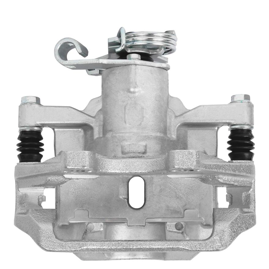 Rear Brake Caliper - 4969-H / 4970-H