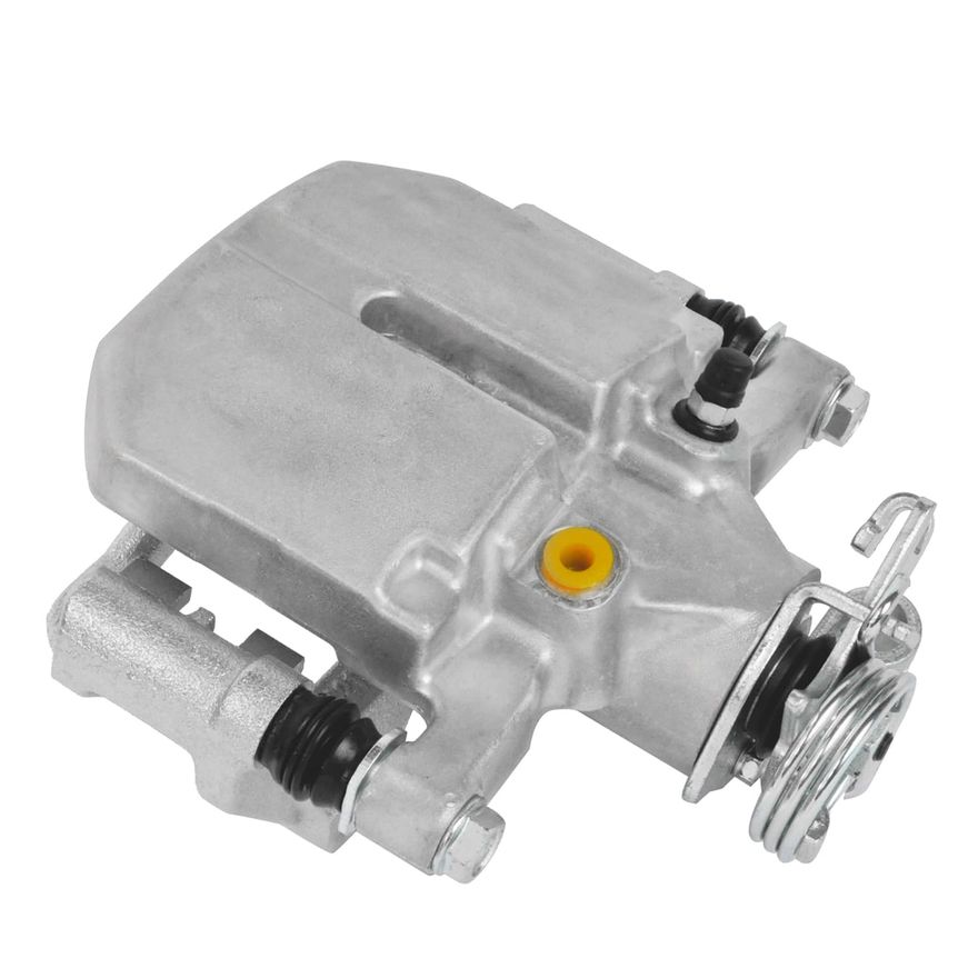 Rear Brake Caliper - 4969-H / 4970-H