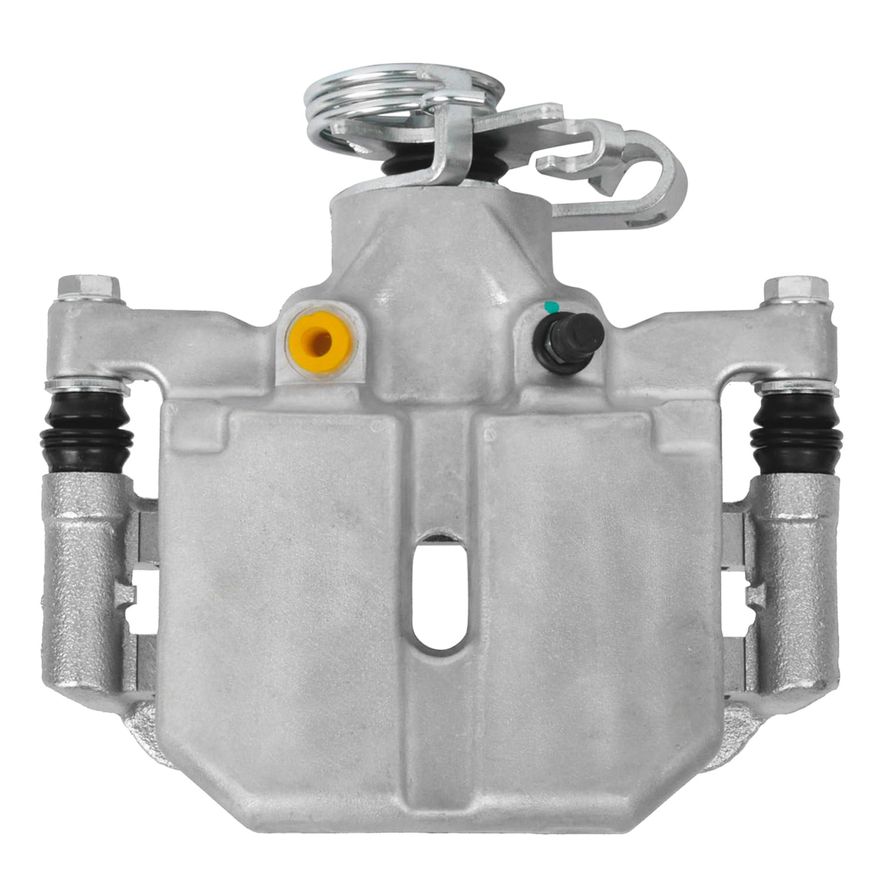 Rear Brake Caliper - 4969-H / 4970-H