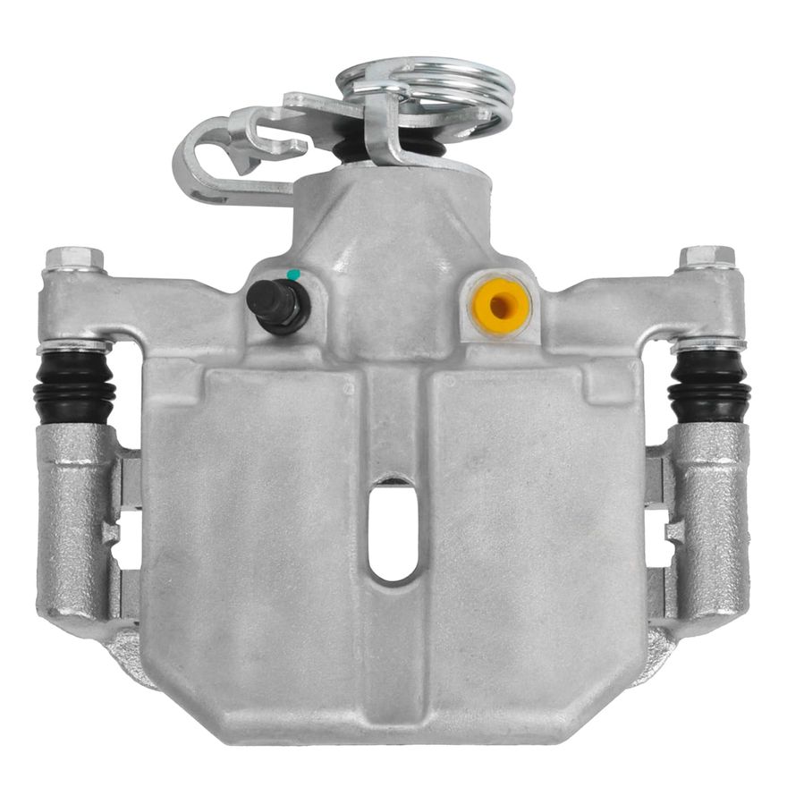 Rear Brake Caliper - 4969-H / 4970-H