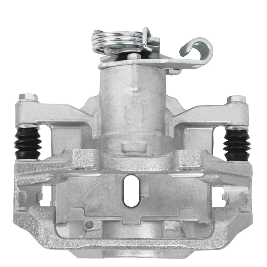 Rear Brake Caliper - 4969-H / 4970-H