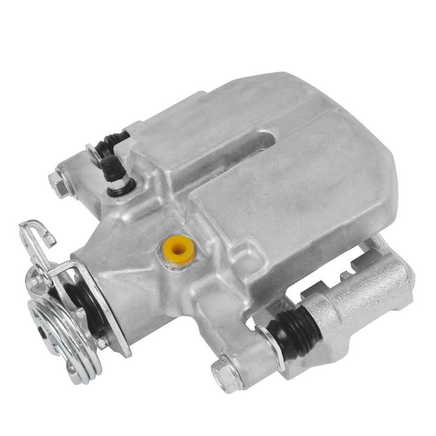 Rear Brake Caliper - 4969-H / 4970-H