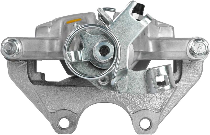 Rear Right Disc Brake Caliper - 4969-H