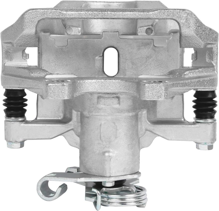 Rear Right Disc Brake Caliper - 4969-H