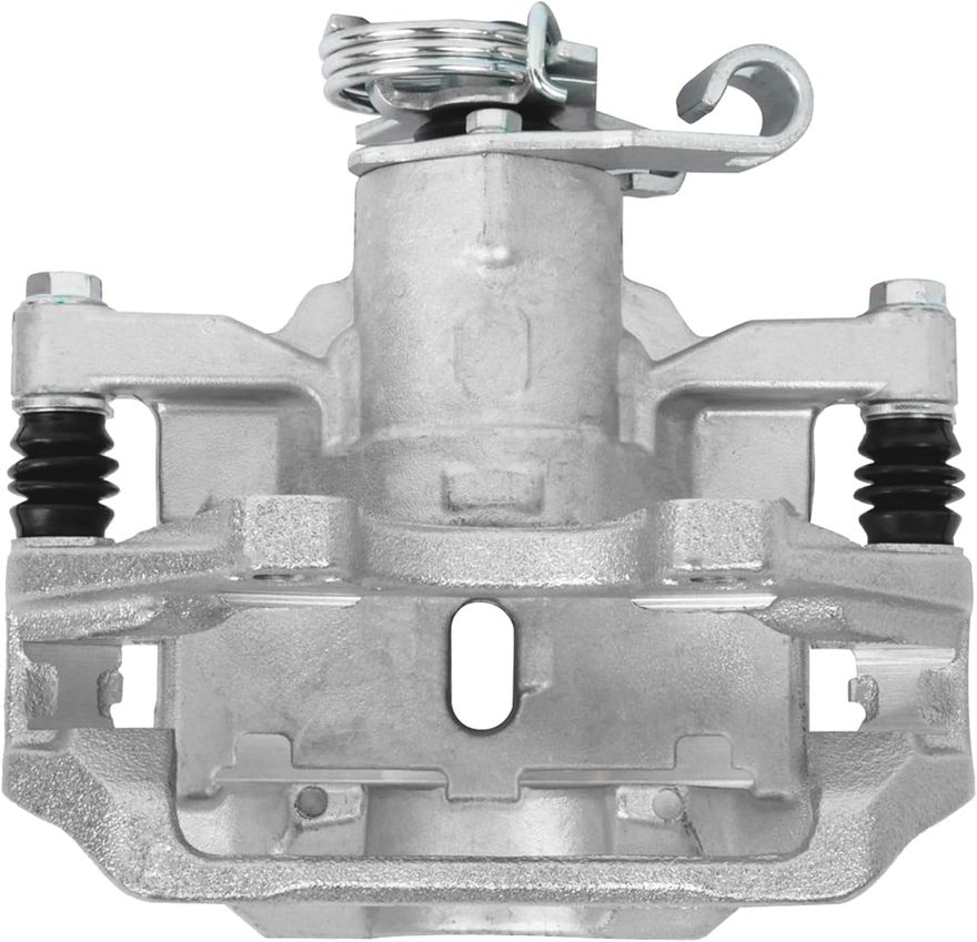 Rear Right Disc Brake Caliper - 4969-H