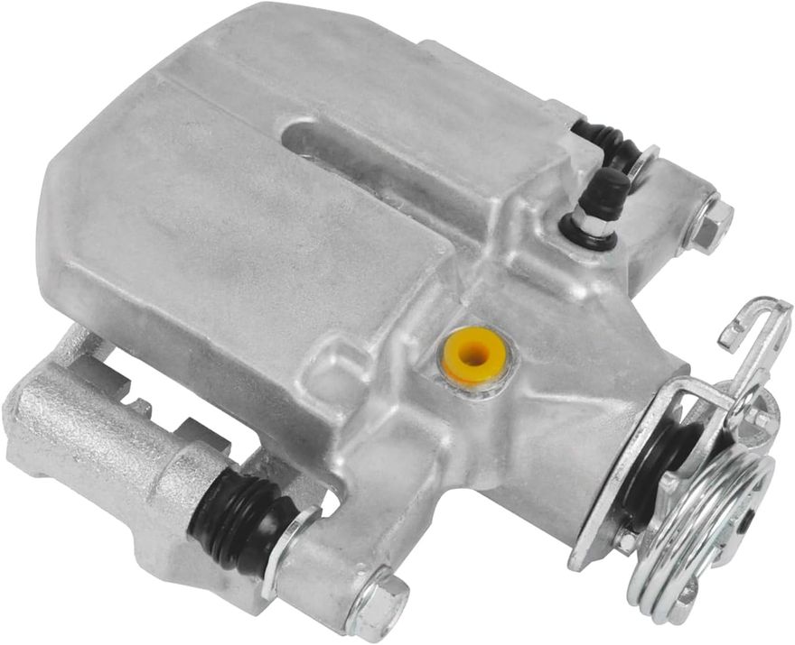 Rear Right Disc Brake Caliper - 4969-H