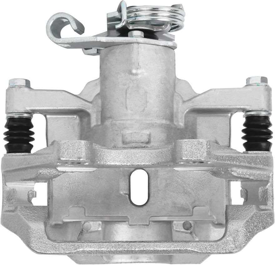 Rear Left Disc Brake Caliper - 4970-H