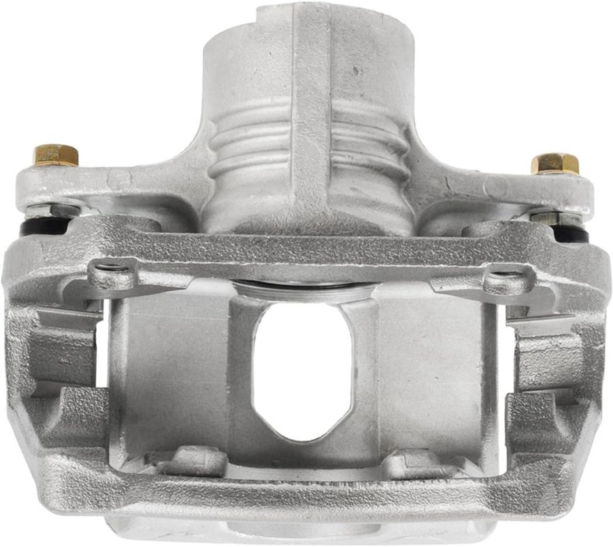 Rear Right Disc Brake Caliper - 4990-3H