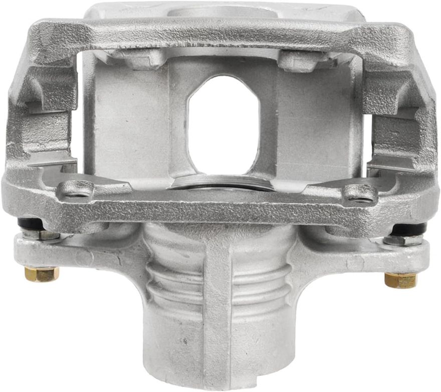 Rear Right Disc Brake Caliper - 4990-3H