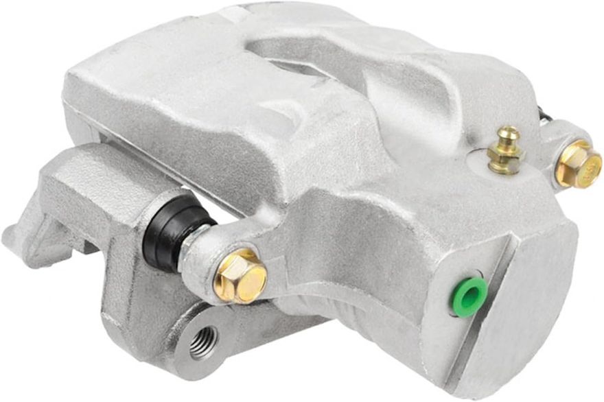 Rear Right Disc Brake Caliper - 4990-3H