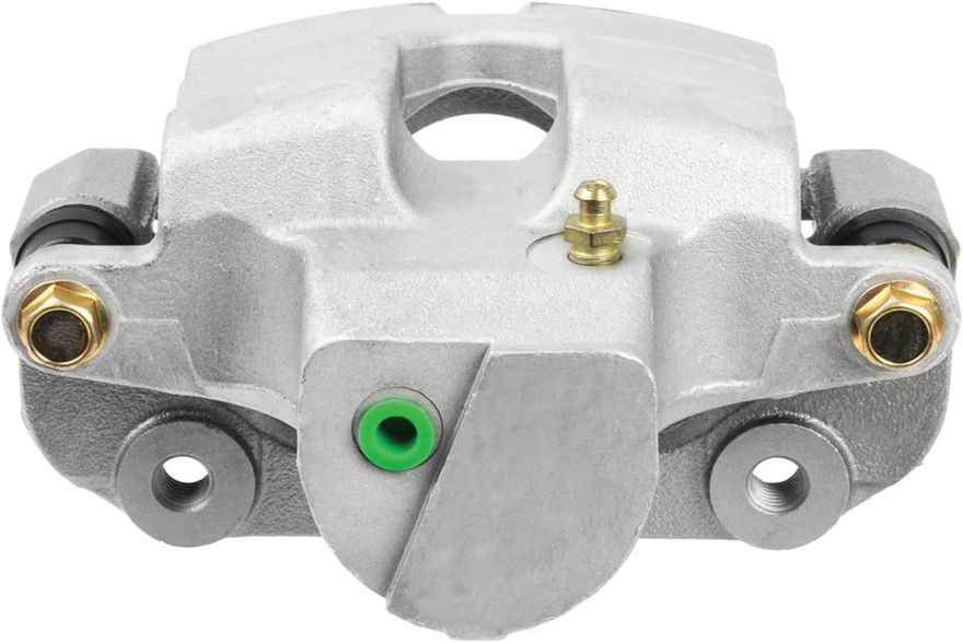 Rear Right Disc Brake Caliper - 4990-3H