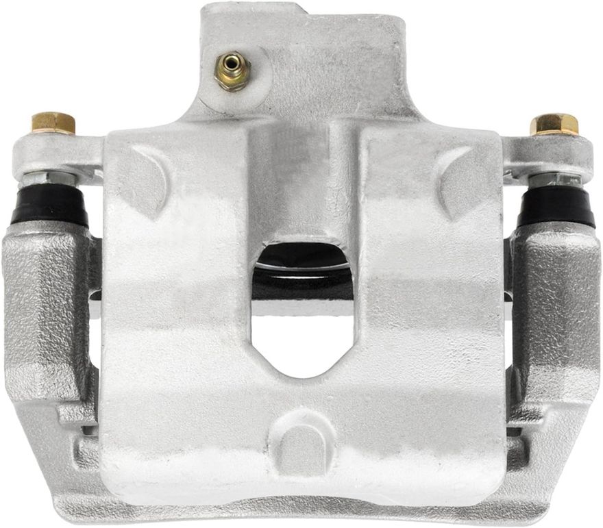 Rear Right Disc Brake Caliper - 4990-3H
