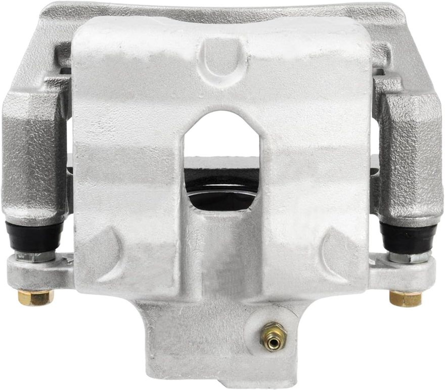 Rear Right Disc Brake Caliper - 4990-3H