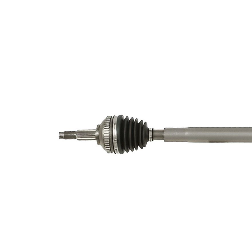 Front Right CV Axle - 49_AX