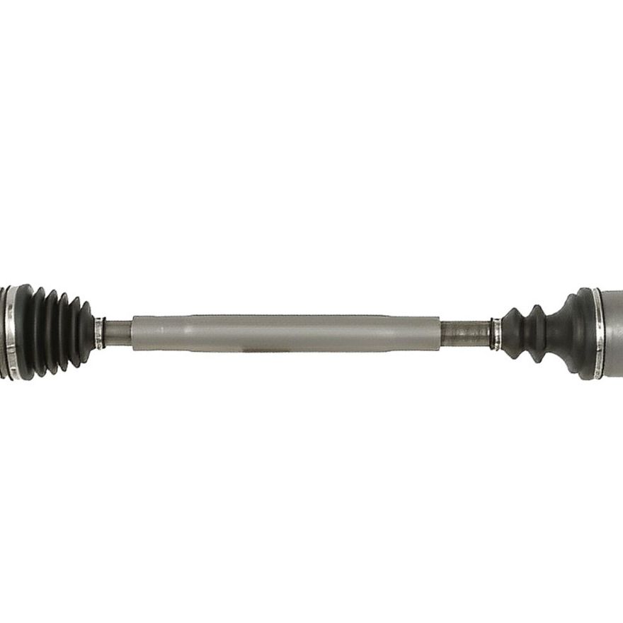 Front Right CV Axle - 49_AX