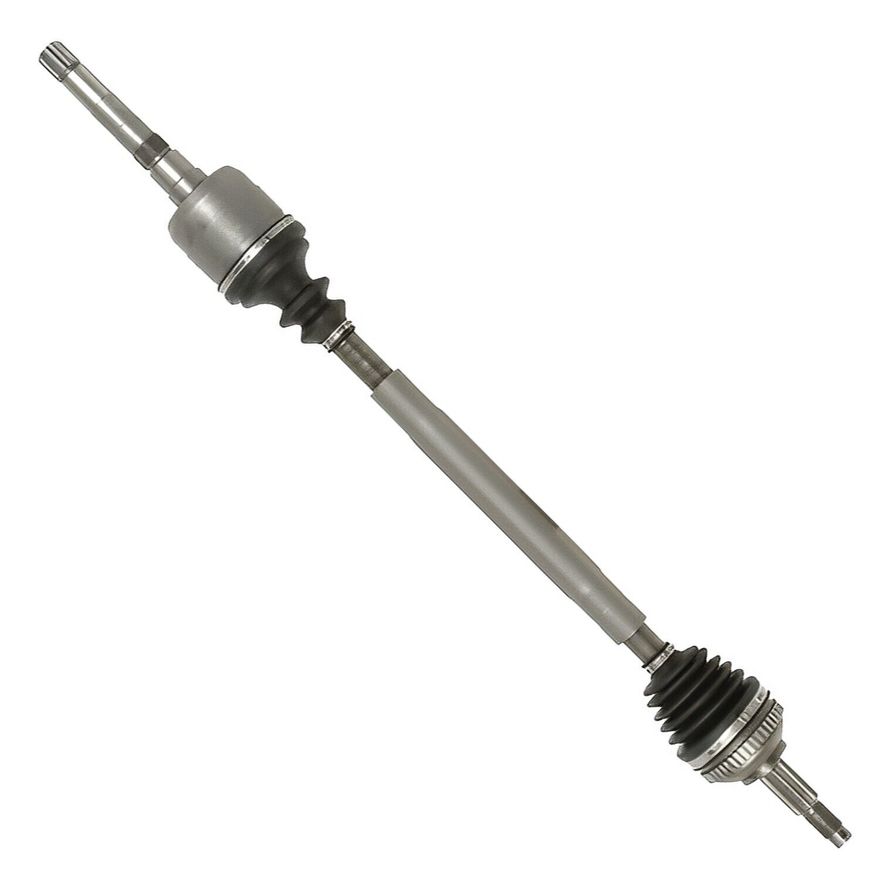 Main Image - Front Right CV Axle