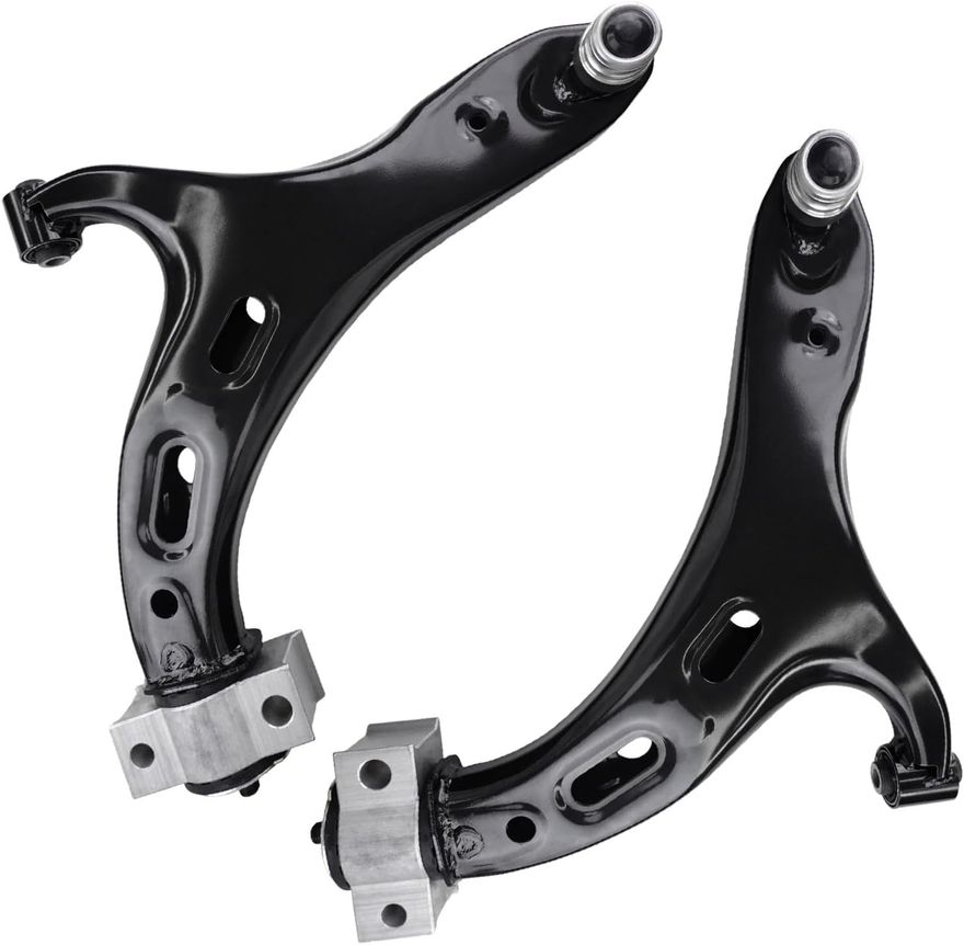 Front Lower Control Arm - K623476_K623477