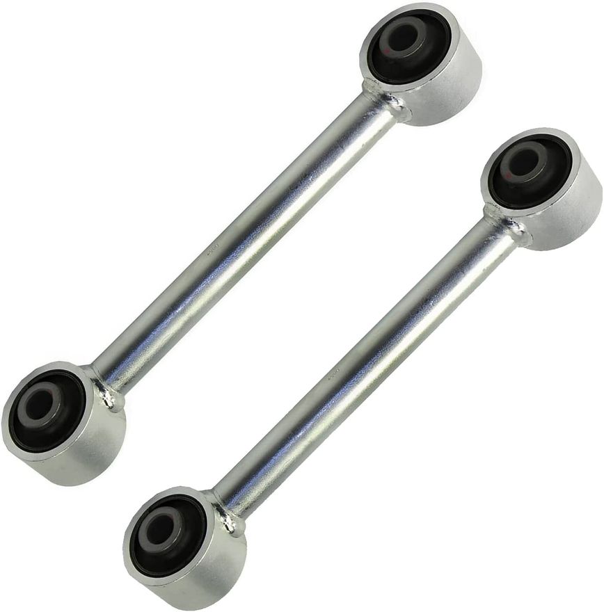 Rear Lower Control Arms - K642783 x2