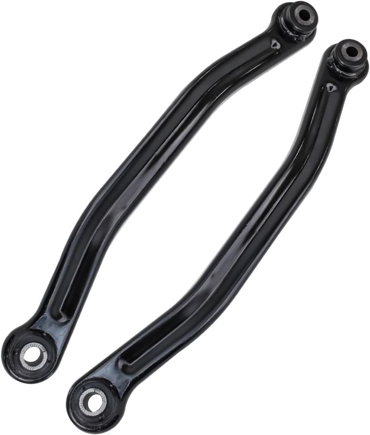 Rear Lower Control Arm - MS901004_MS901005