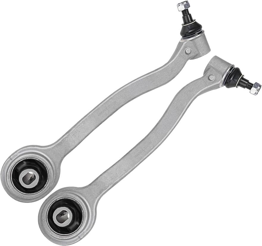 Front Lower Control Arm - K620091_K620092