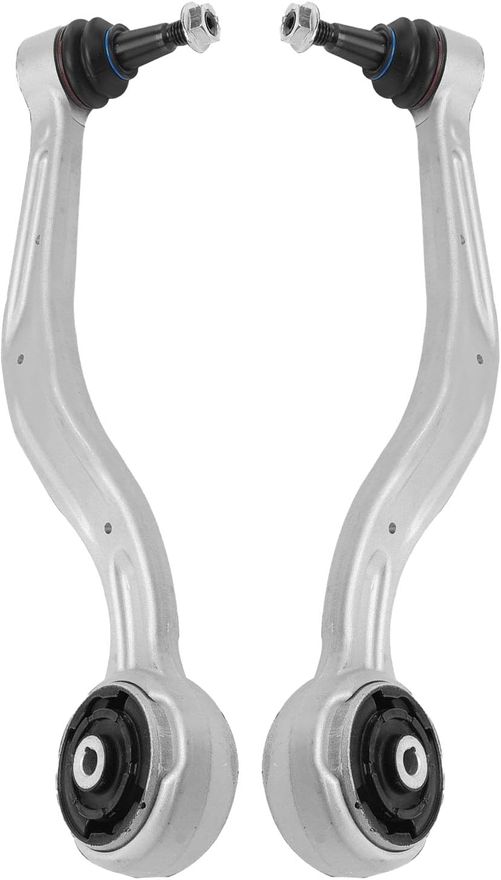 Front Lower Control Arm - 526-243_526-244