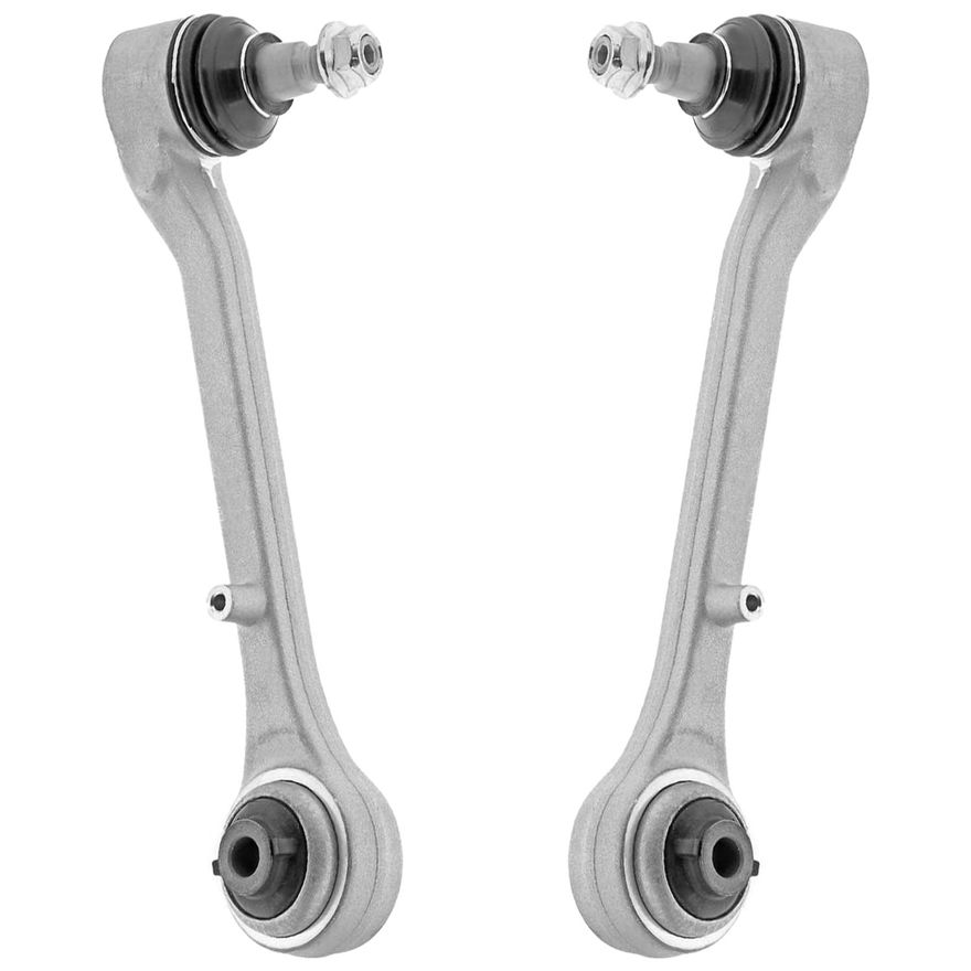 Front Lower Control Arm - 528-355_528-356