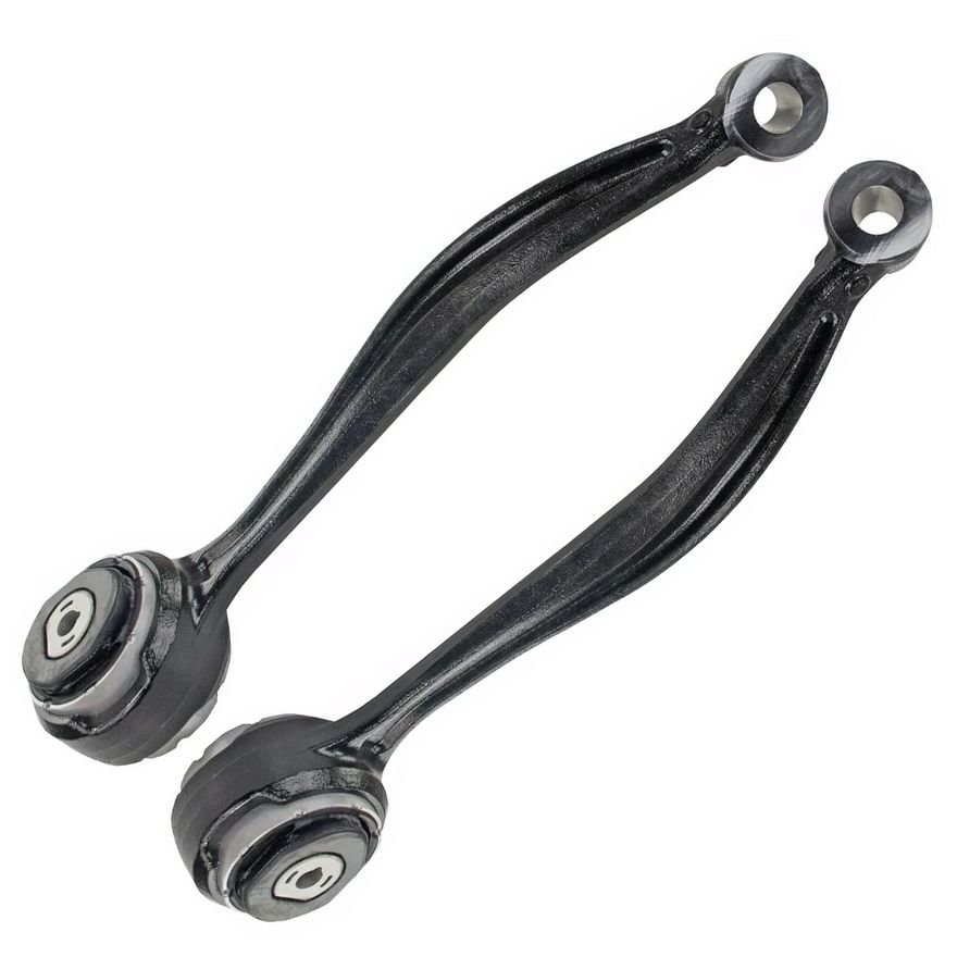 Front Lower Control Arm - 526-659_526-660