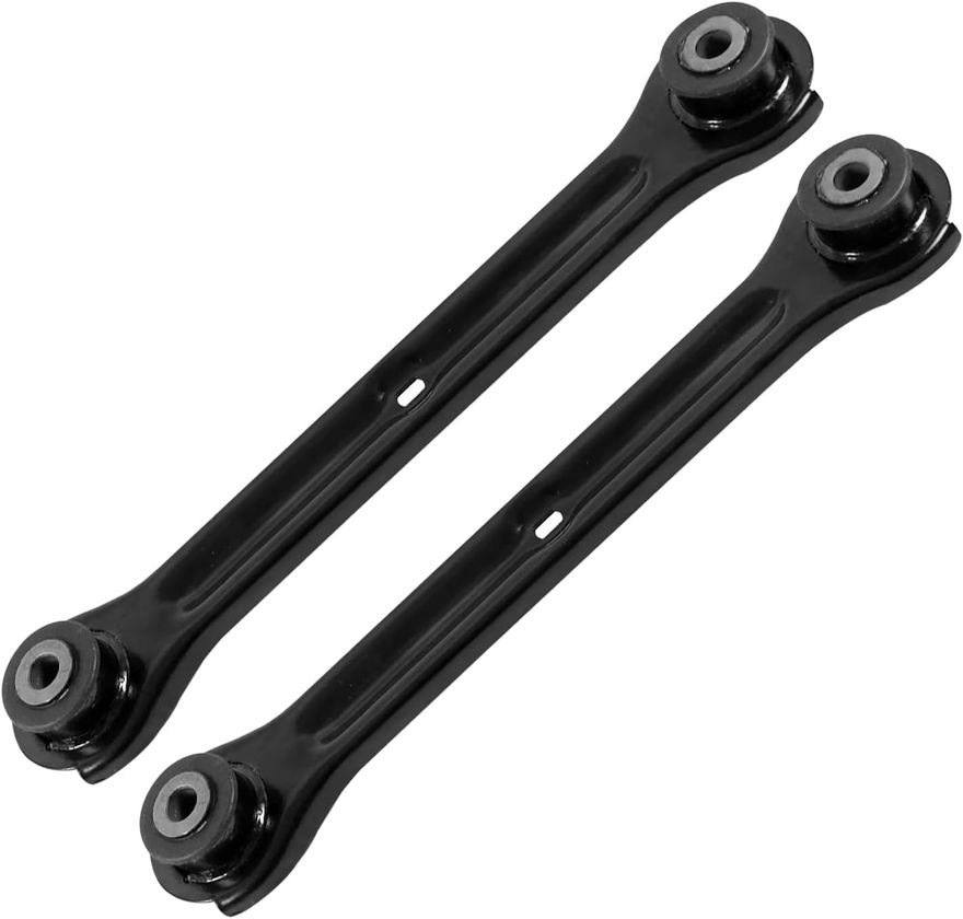 Rear Lateral Link - 522-396 x2