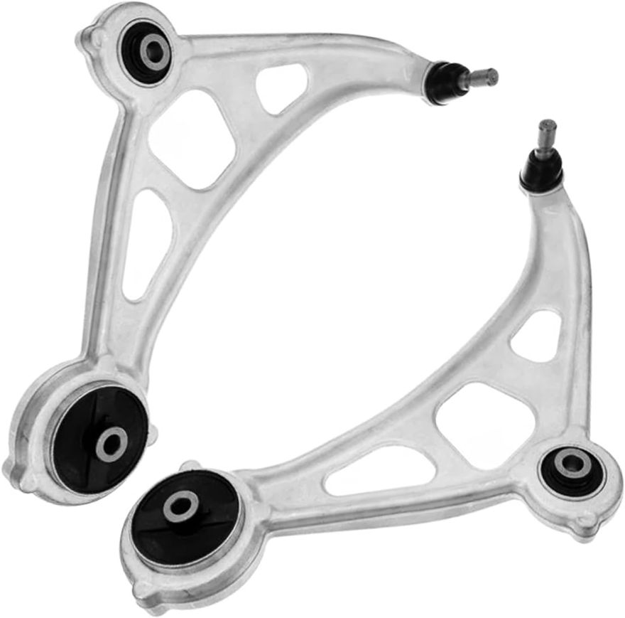 Front Lower Control Arm - K623478_K623479