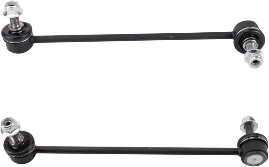 Front Sway Bar Link - K750954_K750955