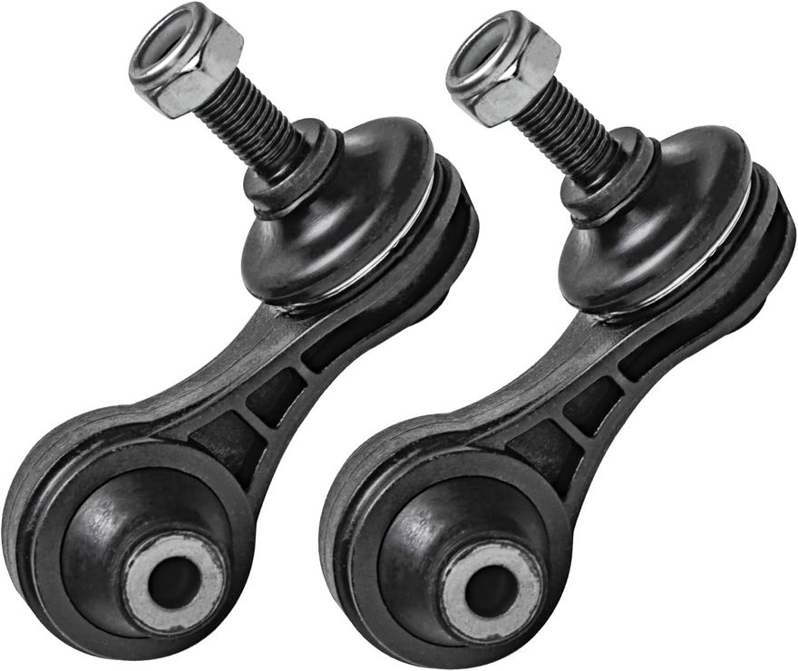 Rear Sway Bar Link - K750874 x2