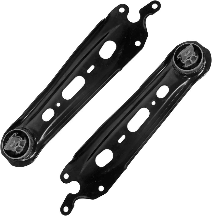 Rear Trailing Arm - K643802_K643803