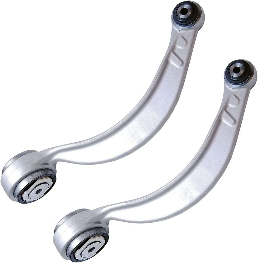 Front Lower Control Arm - MS101217 x2