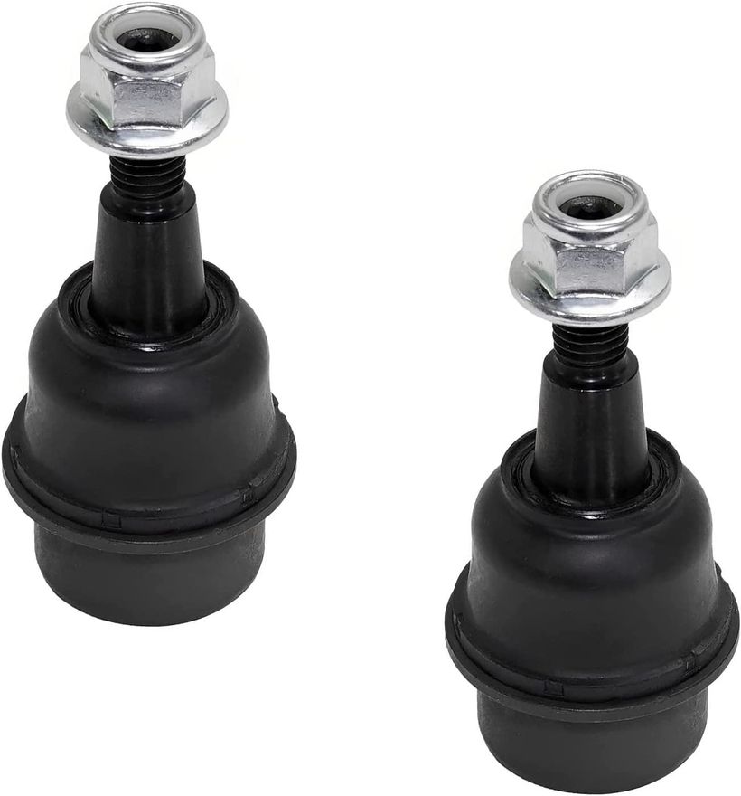 Front Lower Ball Joints - K500360 x2