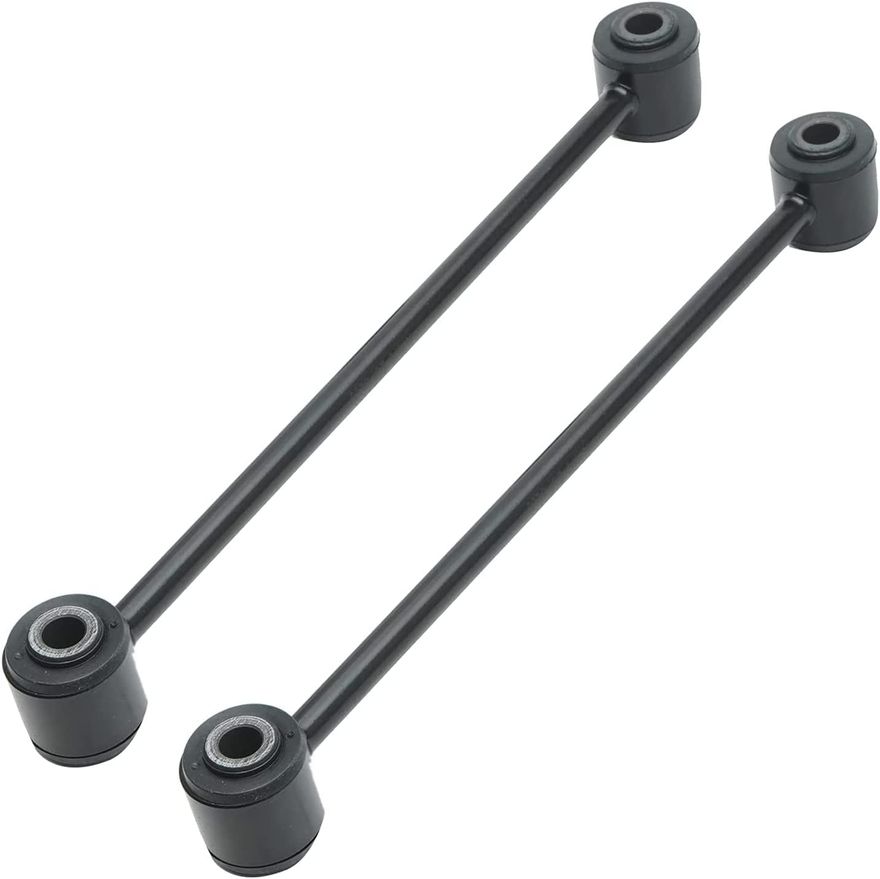 Rear Sway Bar Links - K7470 x2