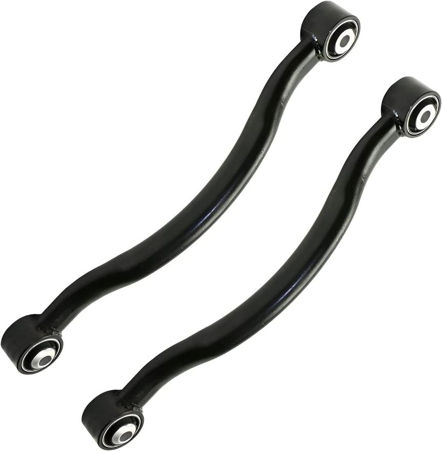 Rear Upper Control Arm - K642900 x2